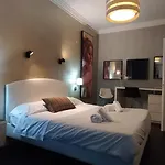 Casa Vacanze Felicita