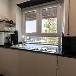 Casa Vacanze Felicita