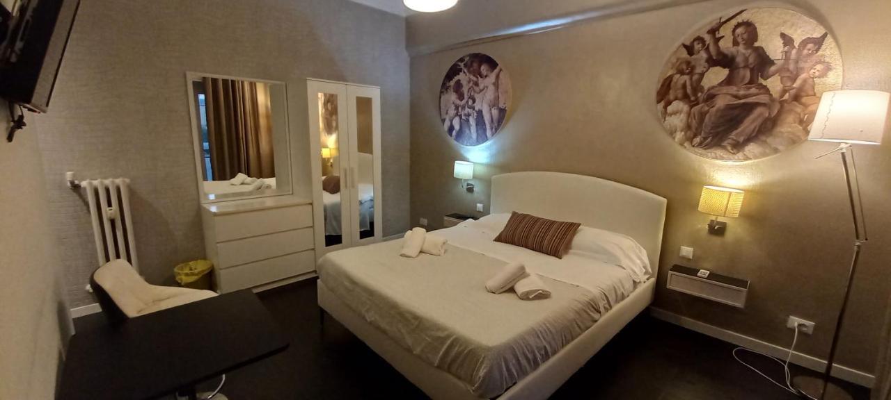 Holiday home Casa Vacanze Felicita *