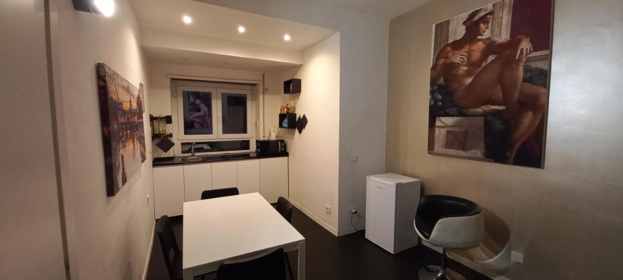 Holiday home Casa Vacanze Felicita