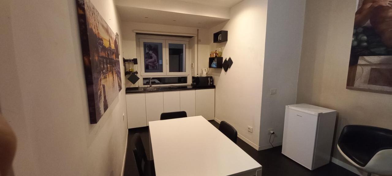 Casa Vacanze Felicita Rome