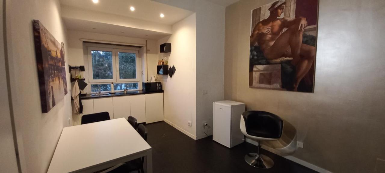 Casa Vacanze Felicita Holiday home *
