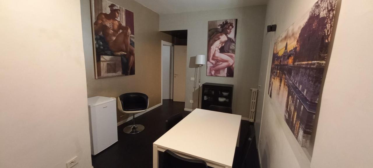 Holiday home Casa Vacanze Felicita Rome