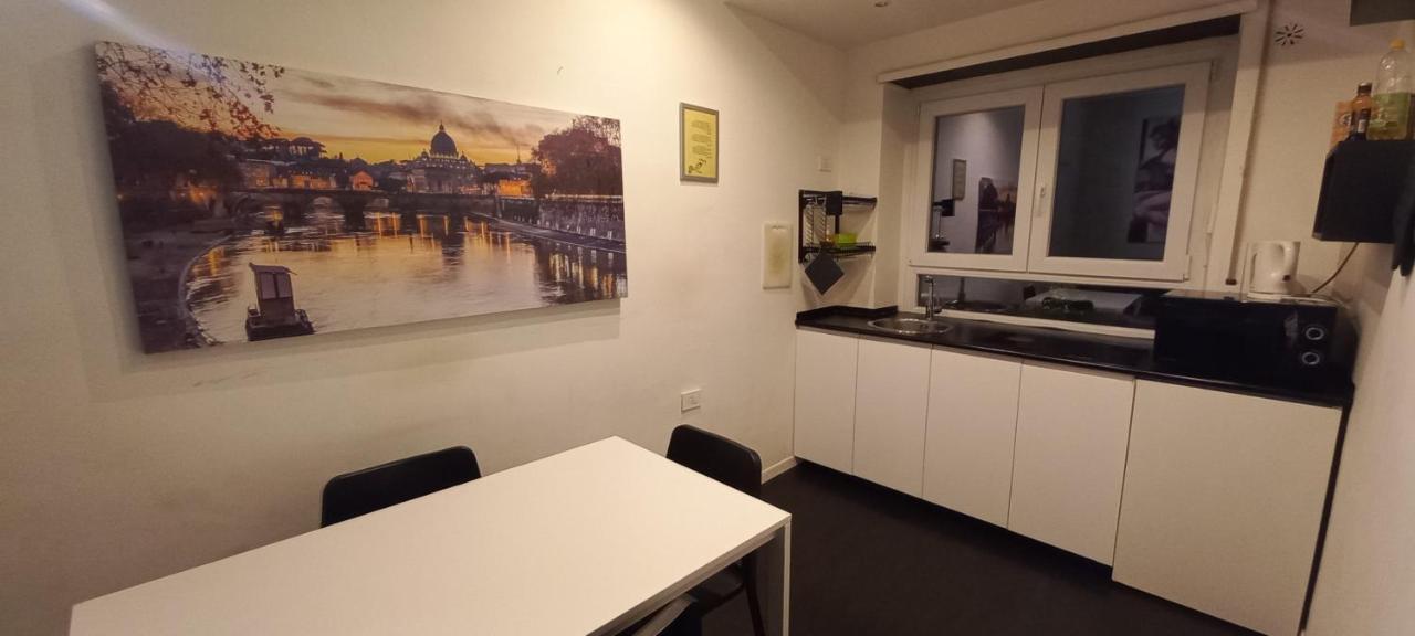Casa Vacanze Felicita * Rome