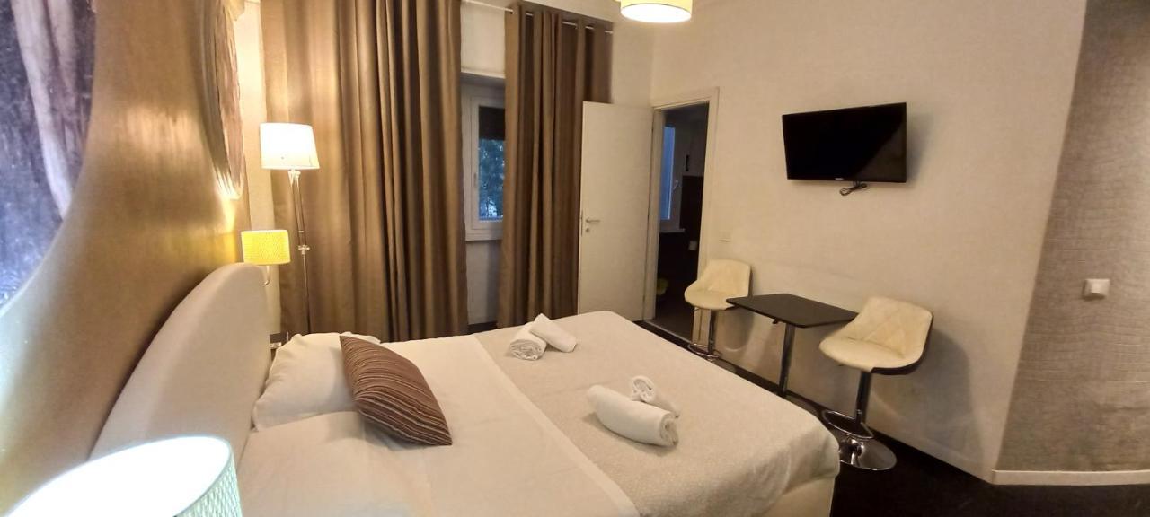 Casa Vacanze Felicita Holiday home