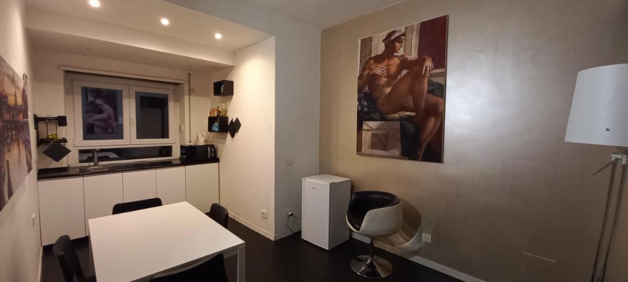Holiday home Casa Vacanze Felicita