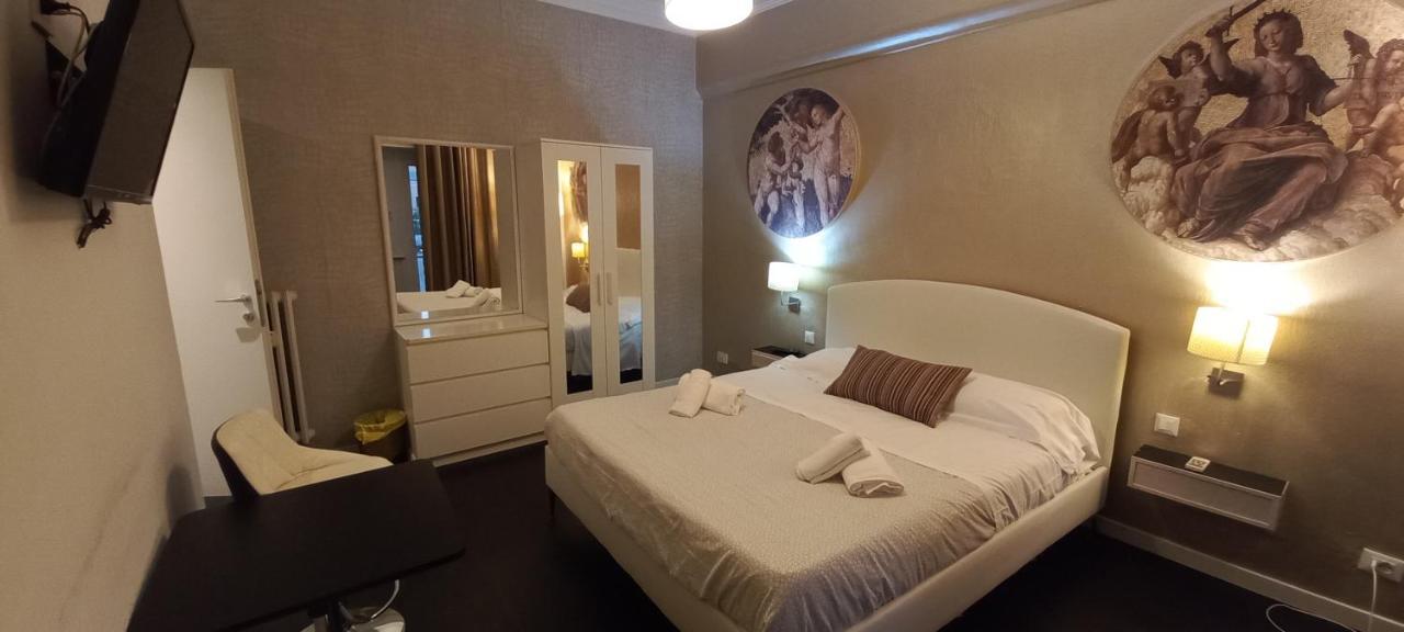 Casa Vacanze Felicita Holiday home