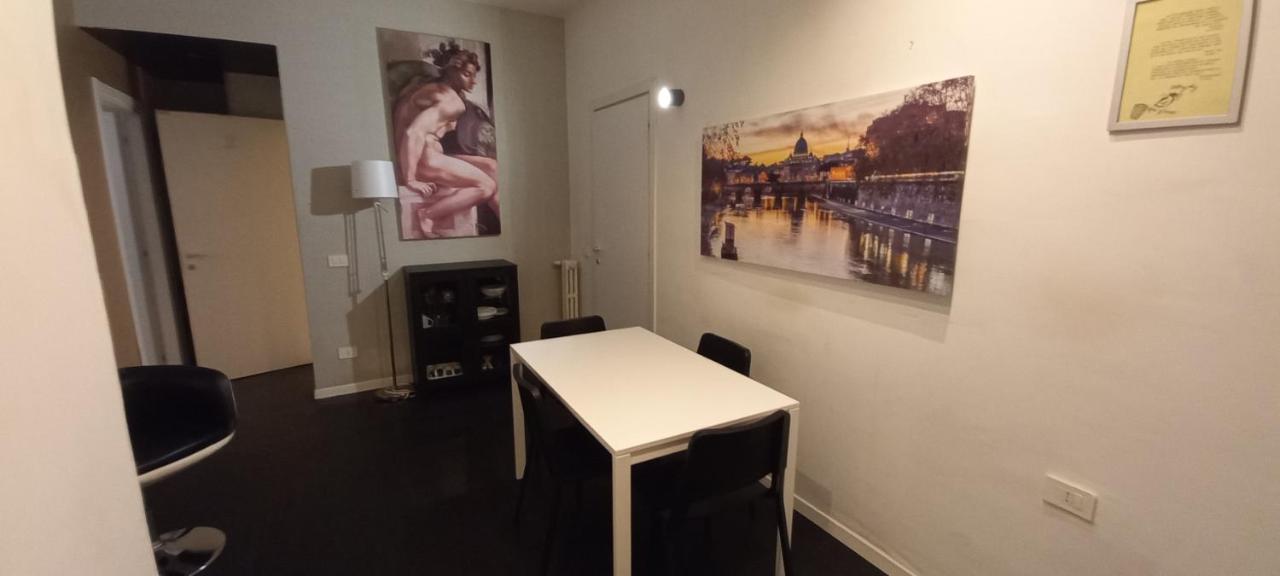 Felicita Casa vacanze Roma