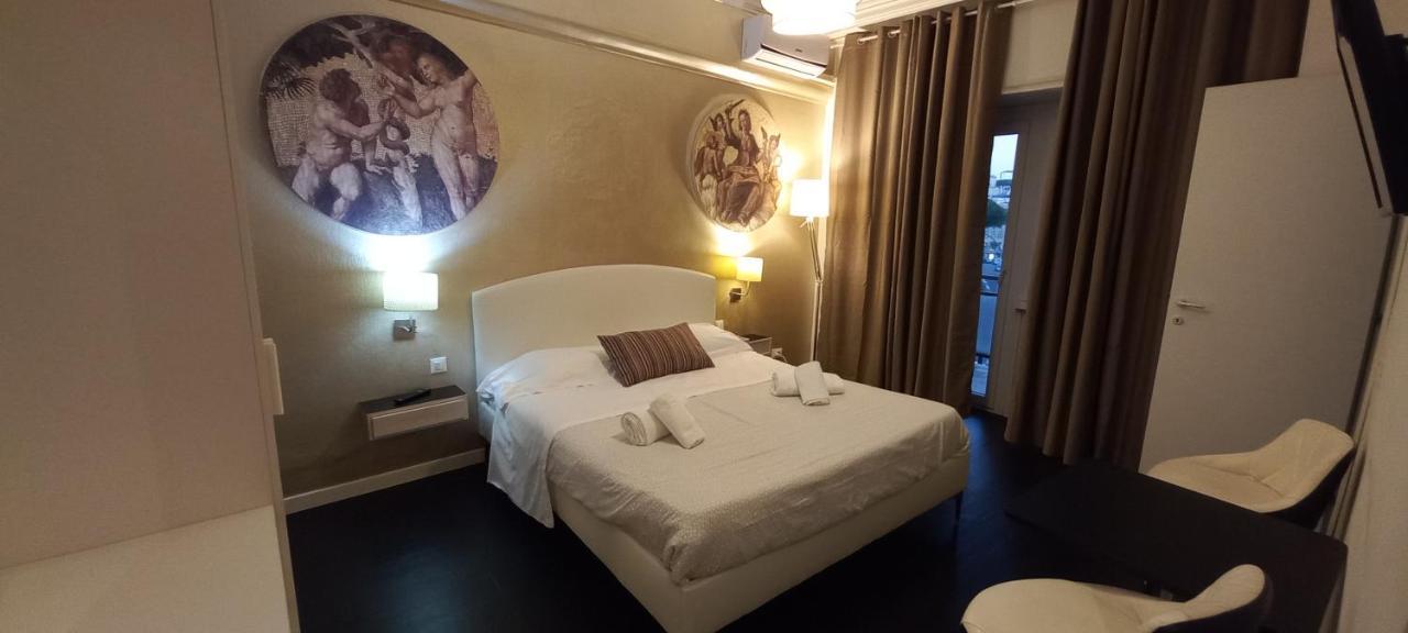 Holiday home Casa Vacanze Felicita *