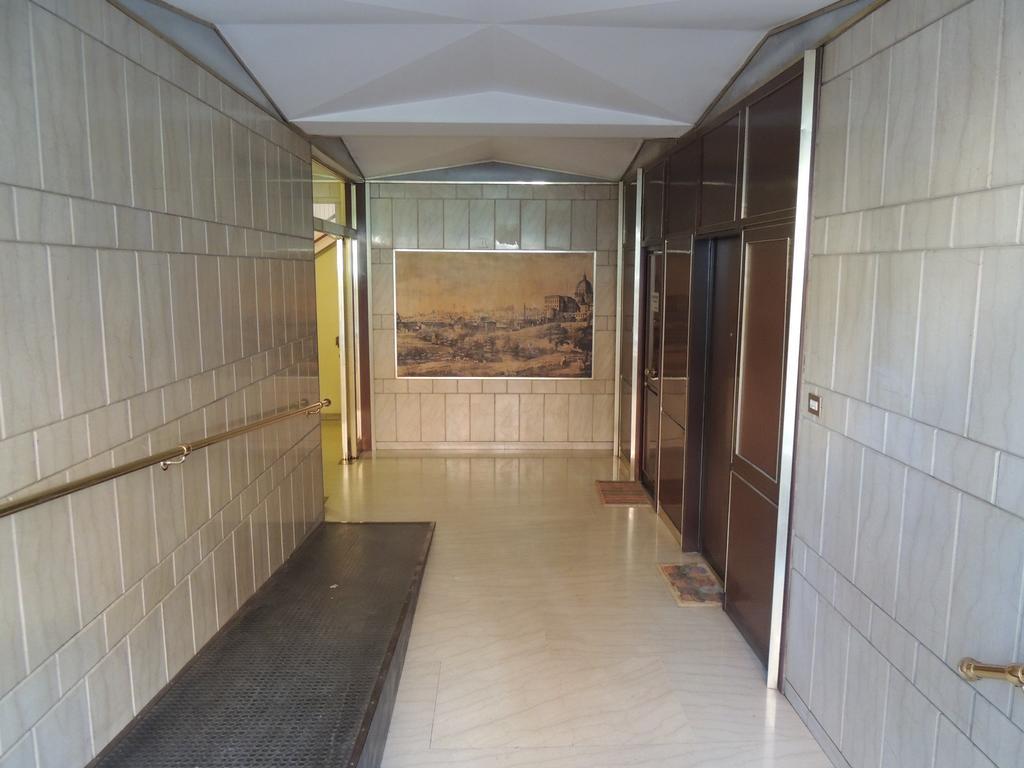 Felicita Casa vacanze Roma
