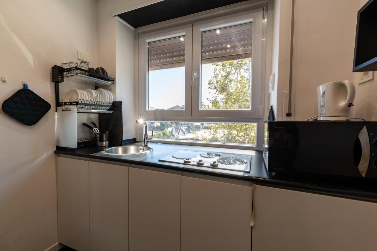 Casa Vacanze Felicita Holiday home