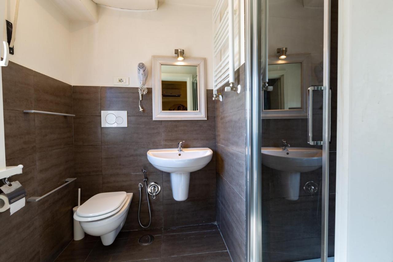 Casa vacanze Felicita Roma