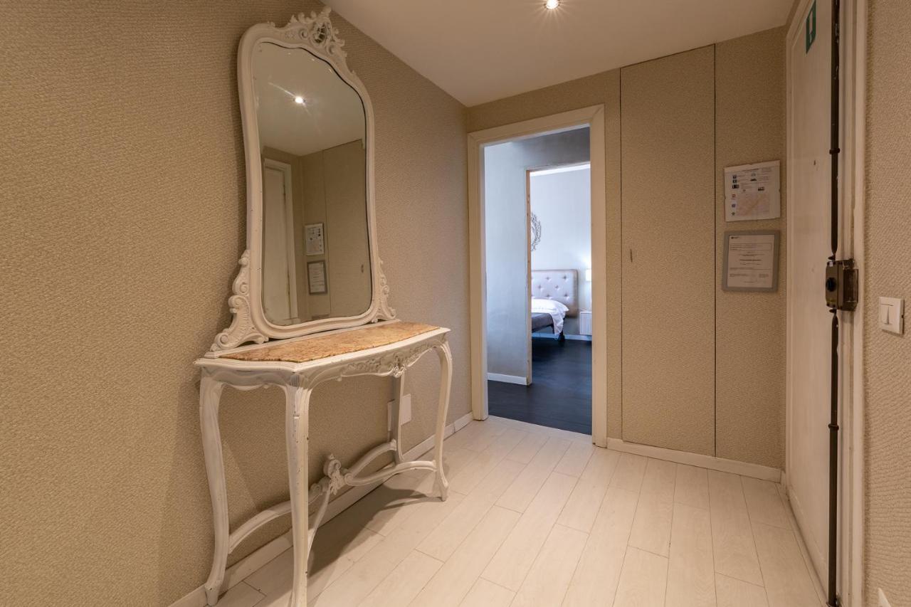 Casa Vacanze Felicita Holiday home